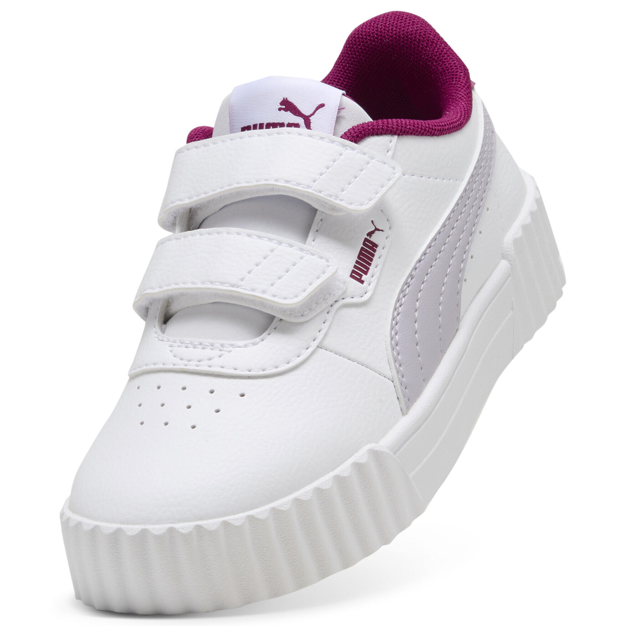 Sneakers Carina 3.0 per bambini PUMA 6/7