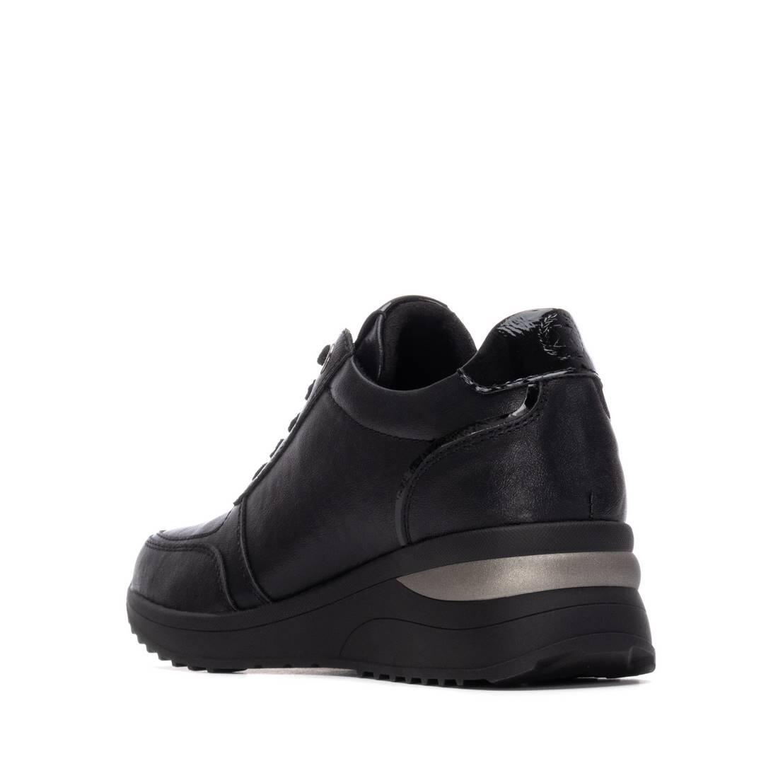 Schoen Xti model 080-144407 voor vrouwen 3/5