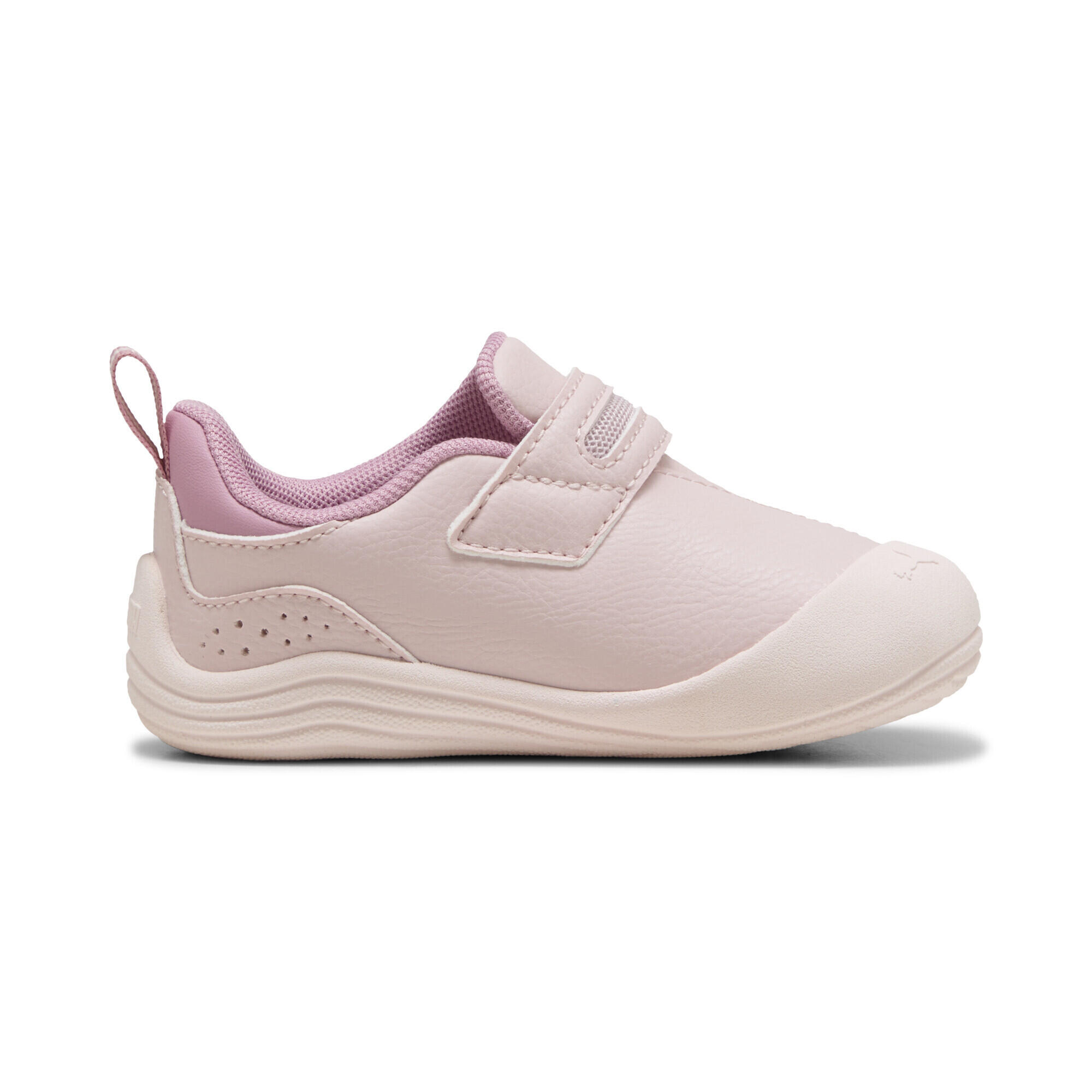 Sneakers Kitten per bimbi ai primi passi PUMA 6/7