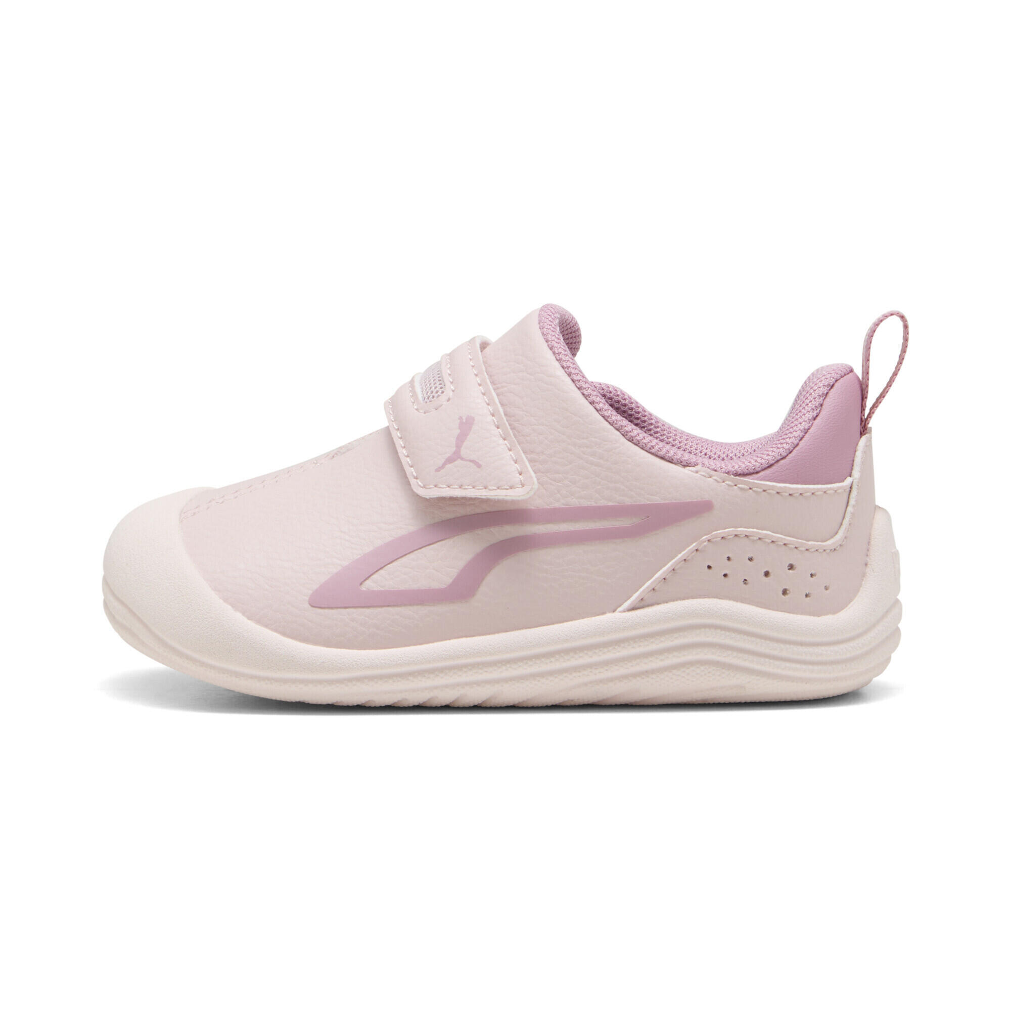 Sneakers Kitten per bimbi ai primi passi PUMA 3/7
