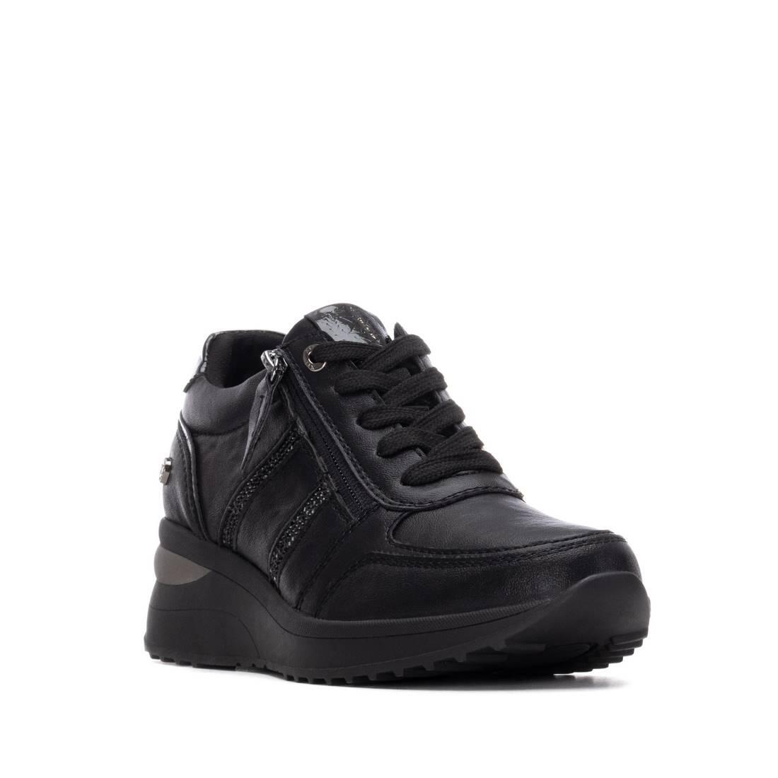 Schoen Xti model 080-144407 voor vrouwen 2/5