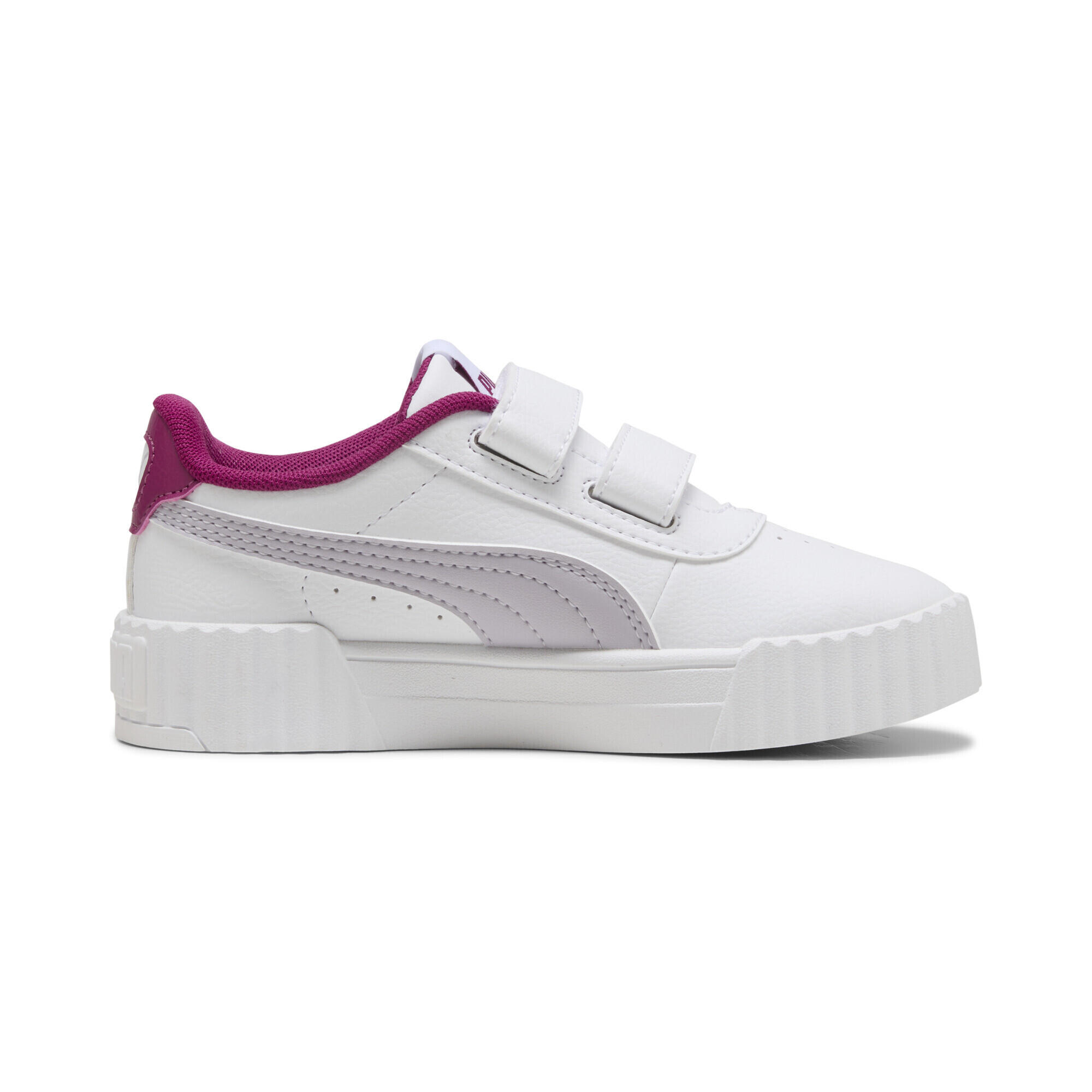 Sneakers Carina 3.0 per bambini PUMA 5/7
