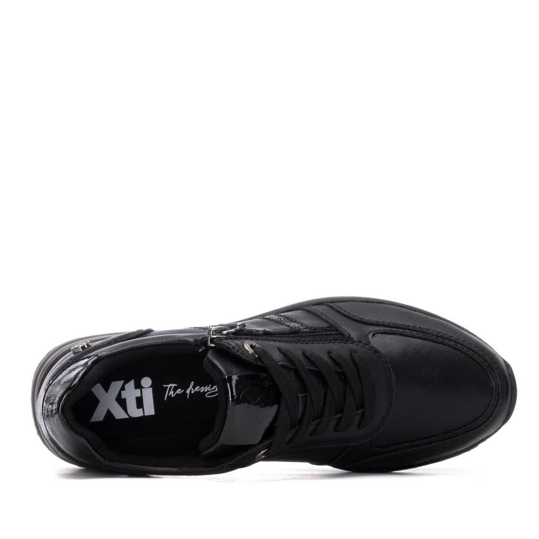 Schoen Xti model 080-144407 voor vrouwen 5/5