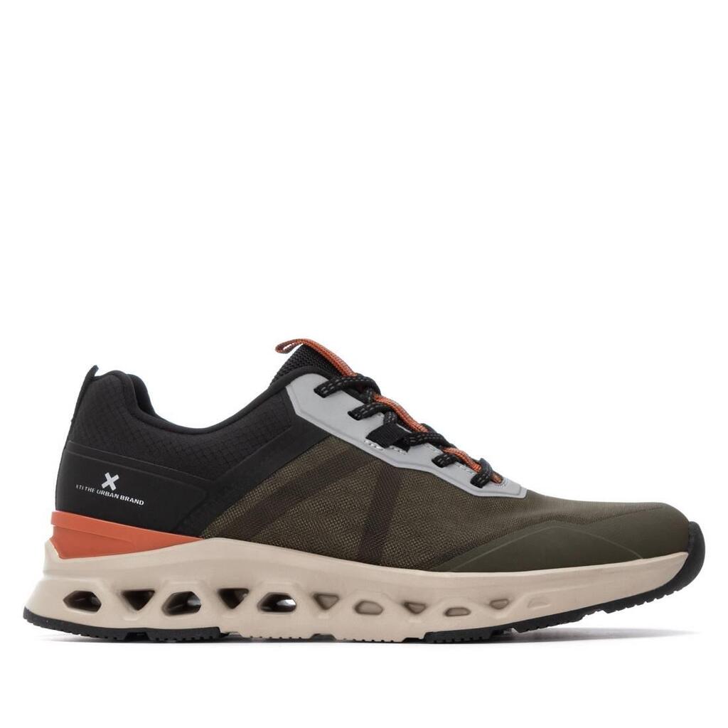Sneakers Xti model 144565 for man