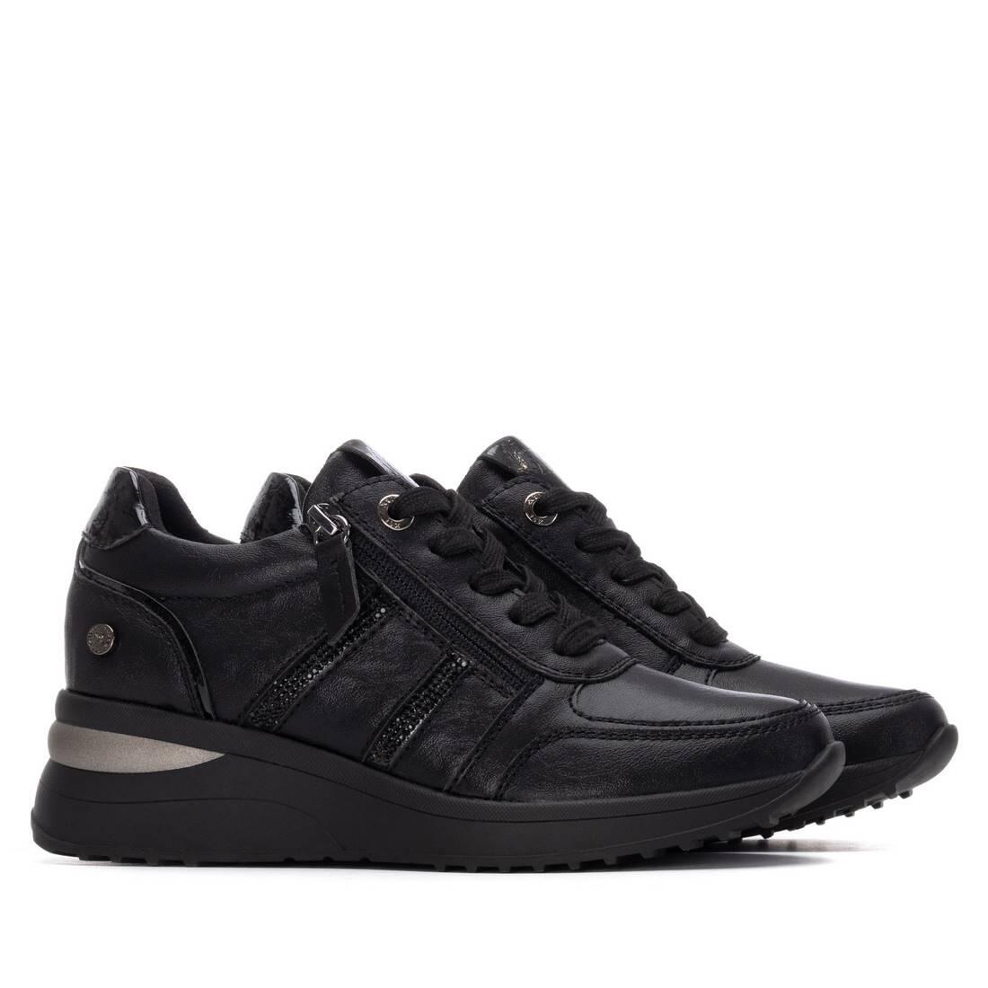 Schoen Xti model 080-144407 voor vrouwen 4/5