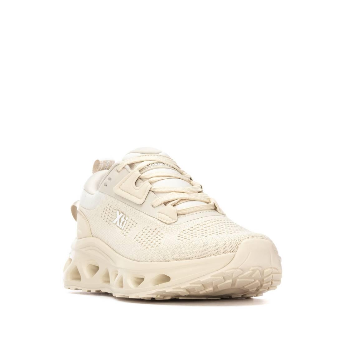 Sapatilhas Xti modelo 144543 para mulheres 3/6