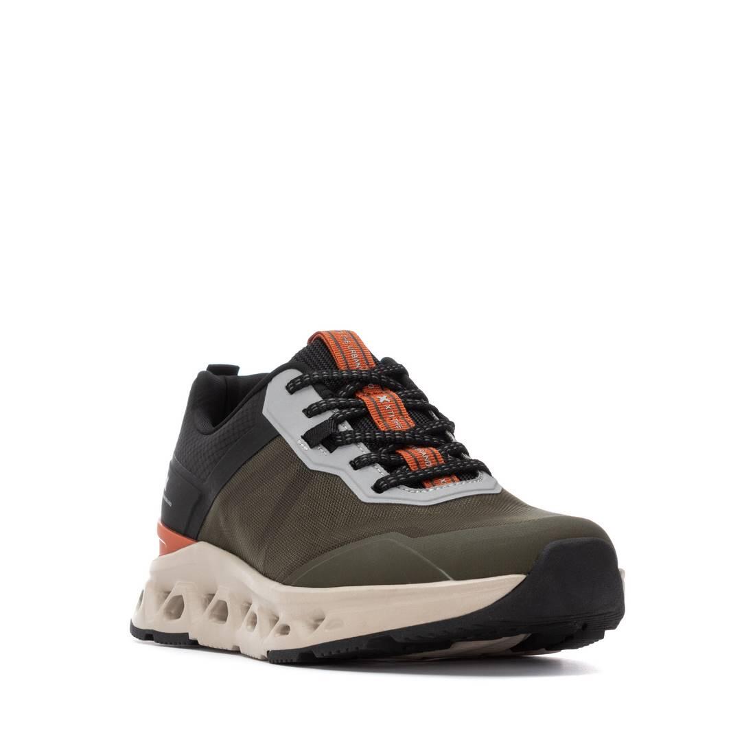 Baskets Xti modèle 144565 pour homme 2/6