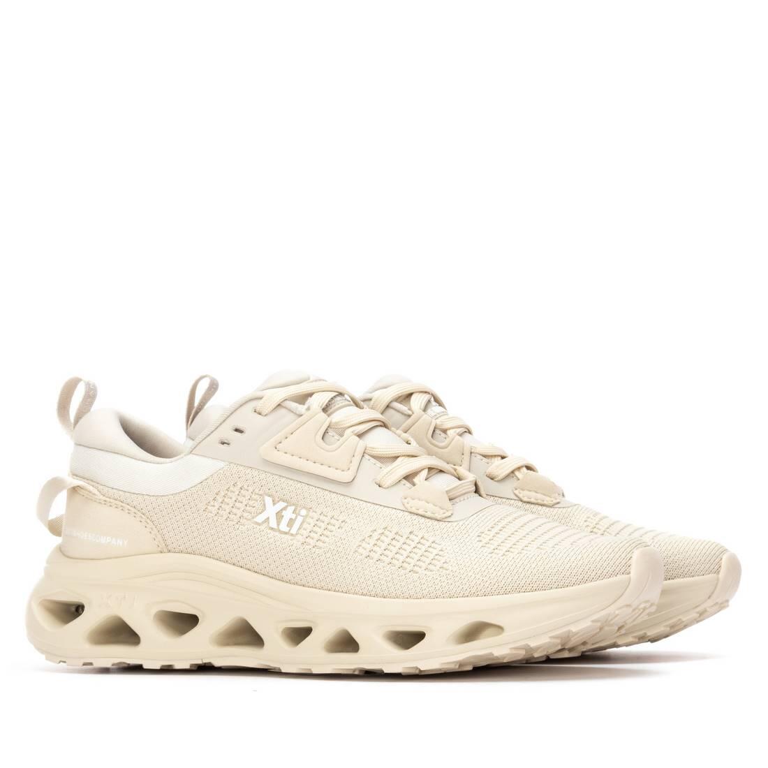 Sapatilhas Xti modelo 144543 para mulheres 5/6