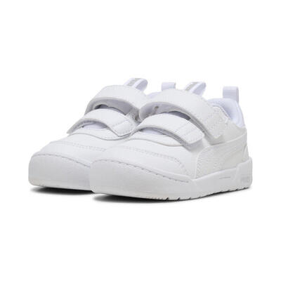 Multiflex 2 sneakers voor kleuters puma