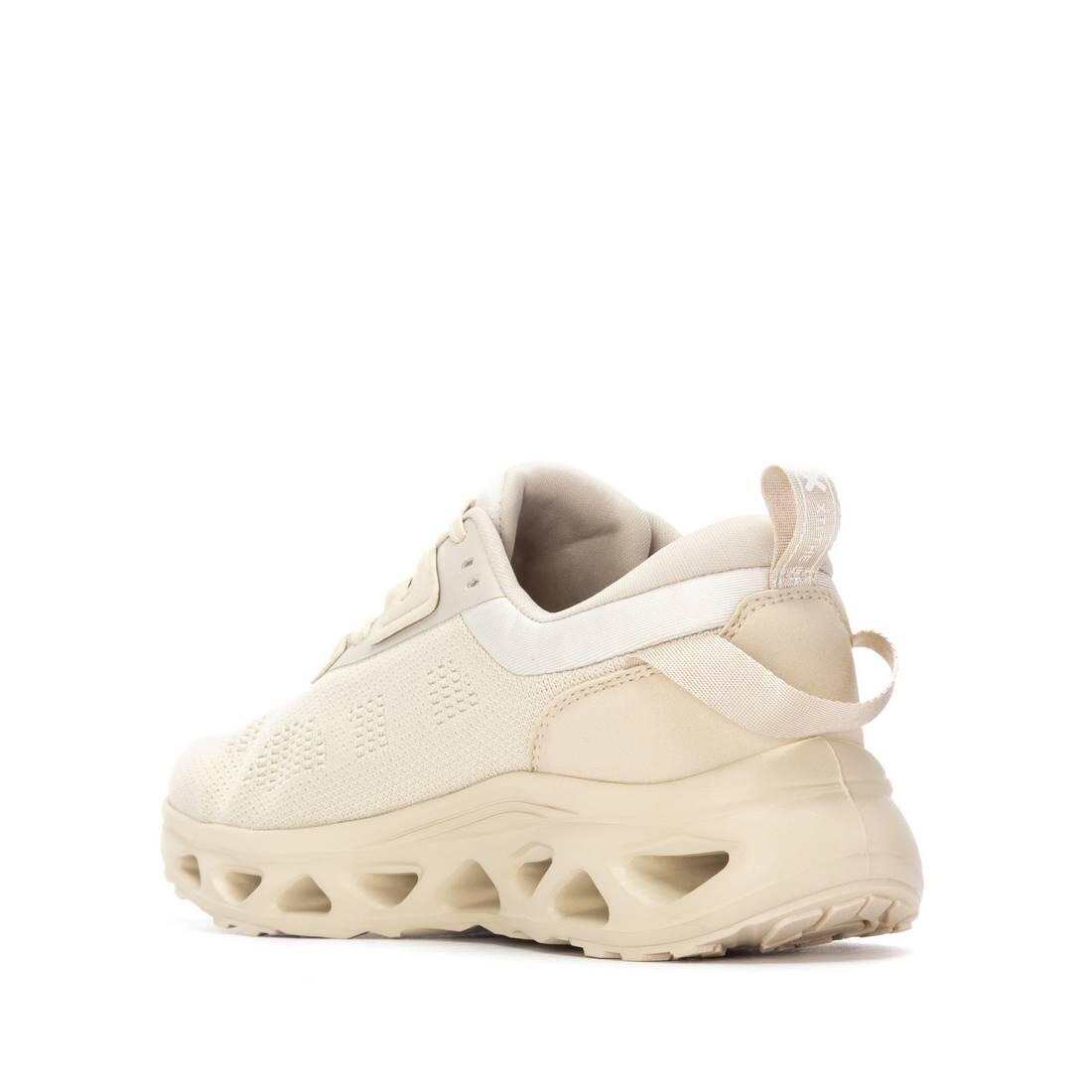 Sapatilhas Xti modelo 144543 para mulheres 4/6