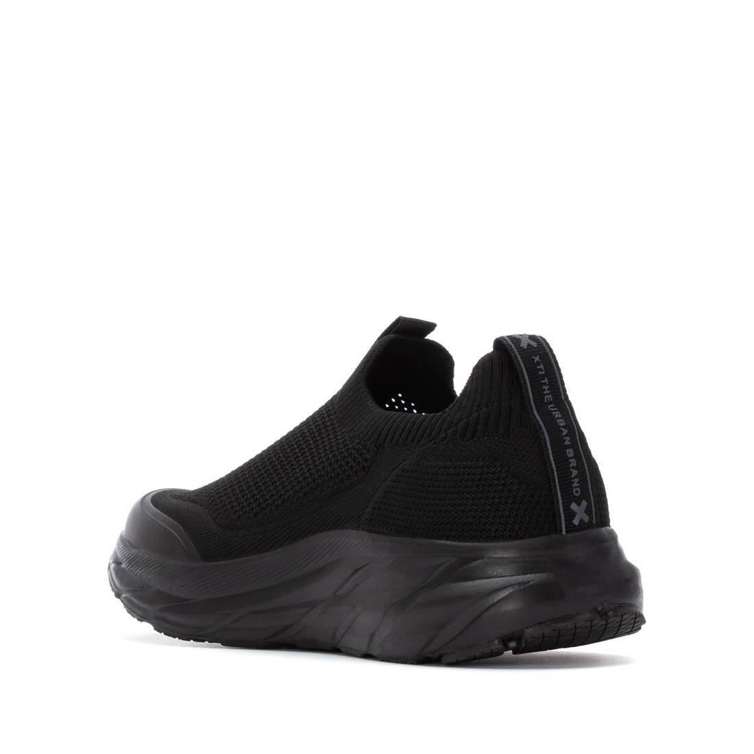 Scarpe Xti modello 147-14436001 per donne 3/5