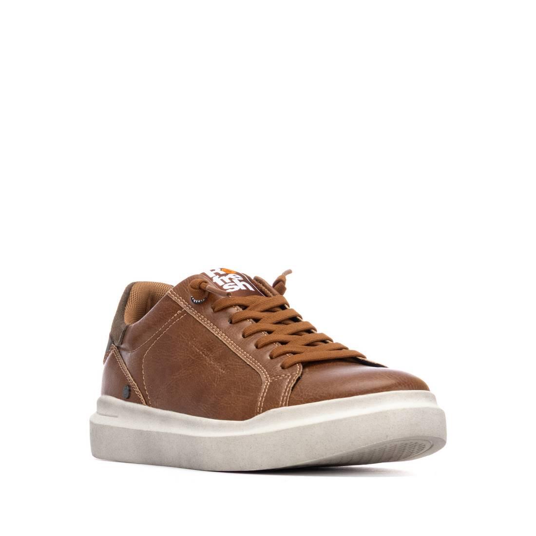 Chaussure de randonnée Baskets Homme Refresh 17306003 Cui 2/4