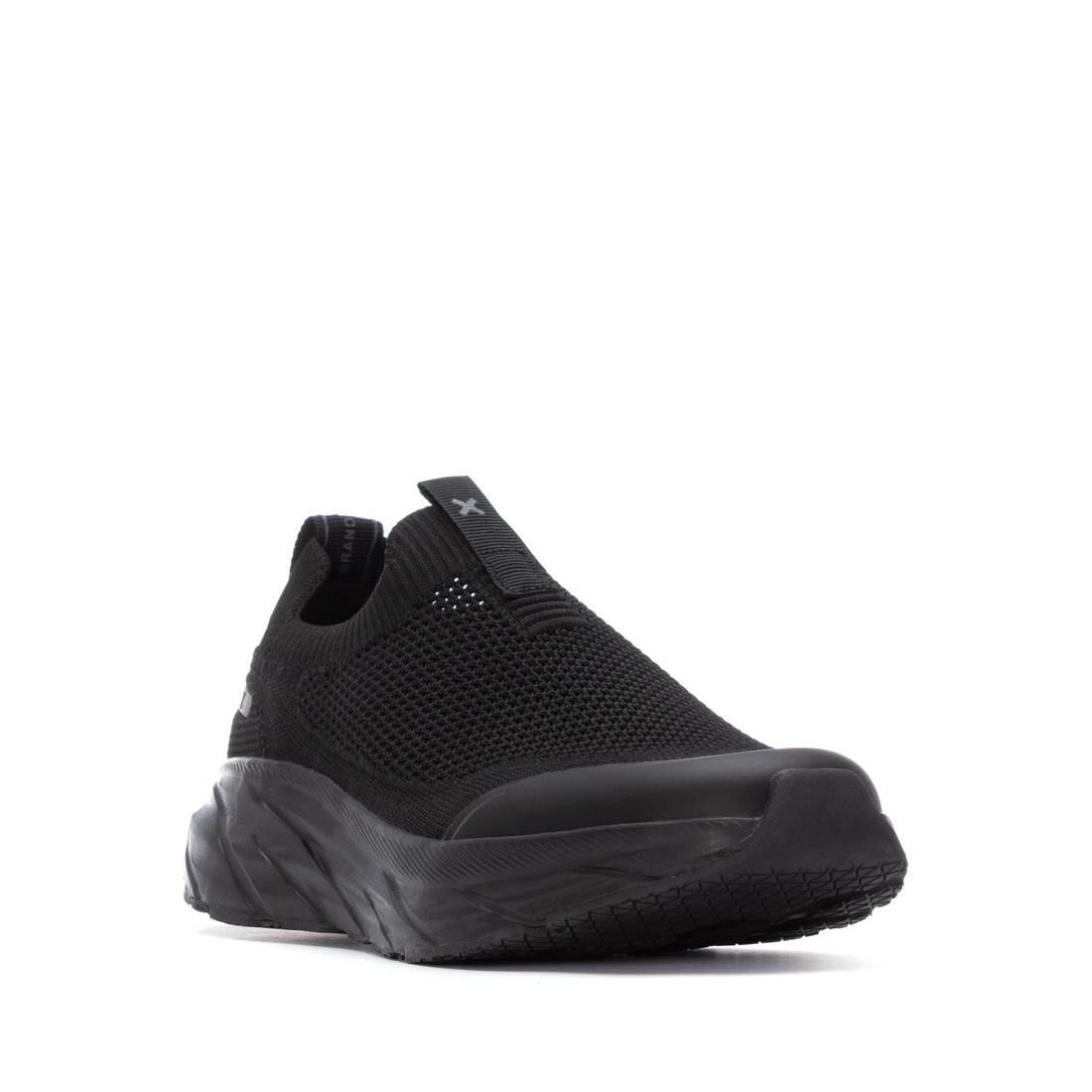 Scarpe Xti modello 147-14436001 per donne 2/5