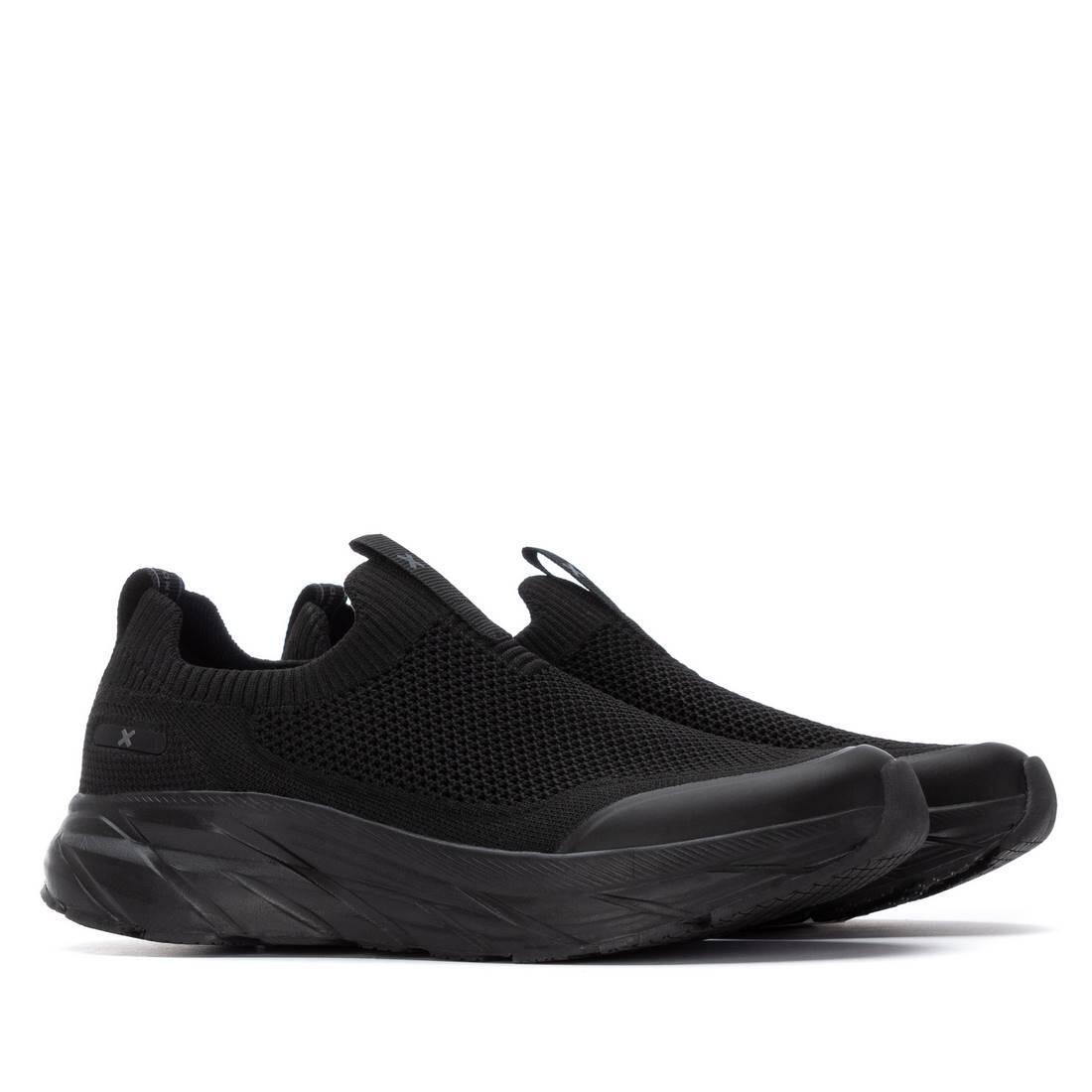 Scarpe Xti modello 147-14436001 per donne 4/5