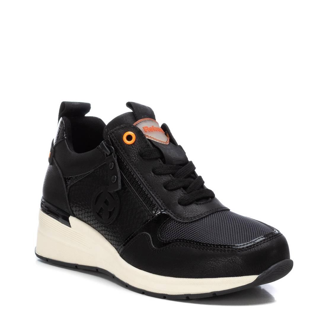 Schoen Refresh model 171258-NEGRO voor vrouwen 3/7
