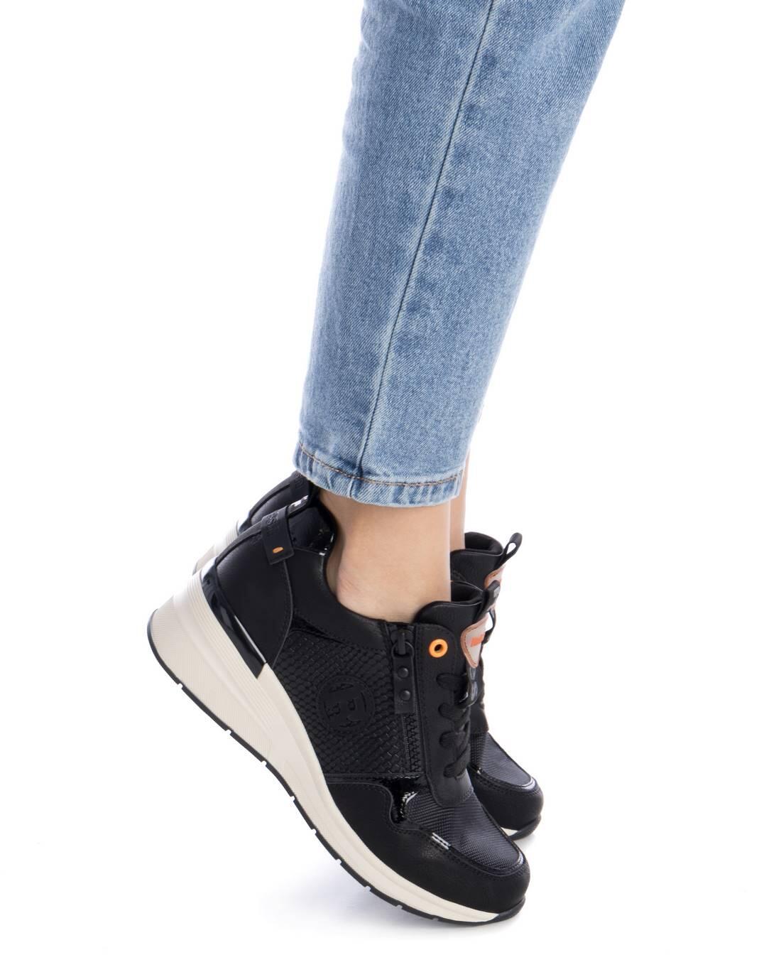 Schoen Refresh model 171258-NEGRO voor vrouwen 2/7