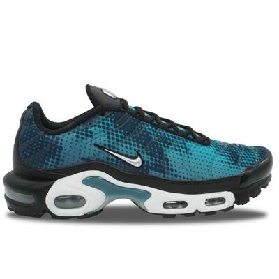 Nike Air Max Plus TN Dot Pattern