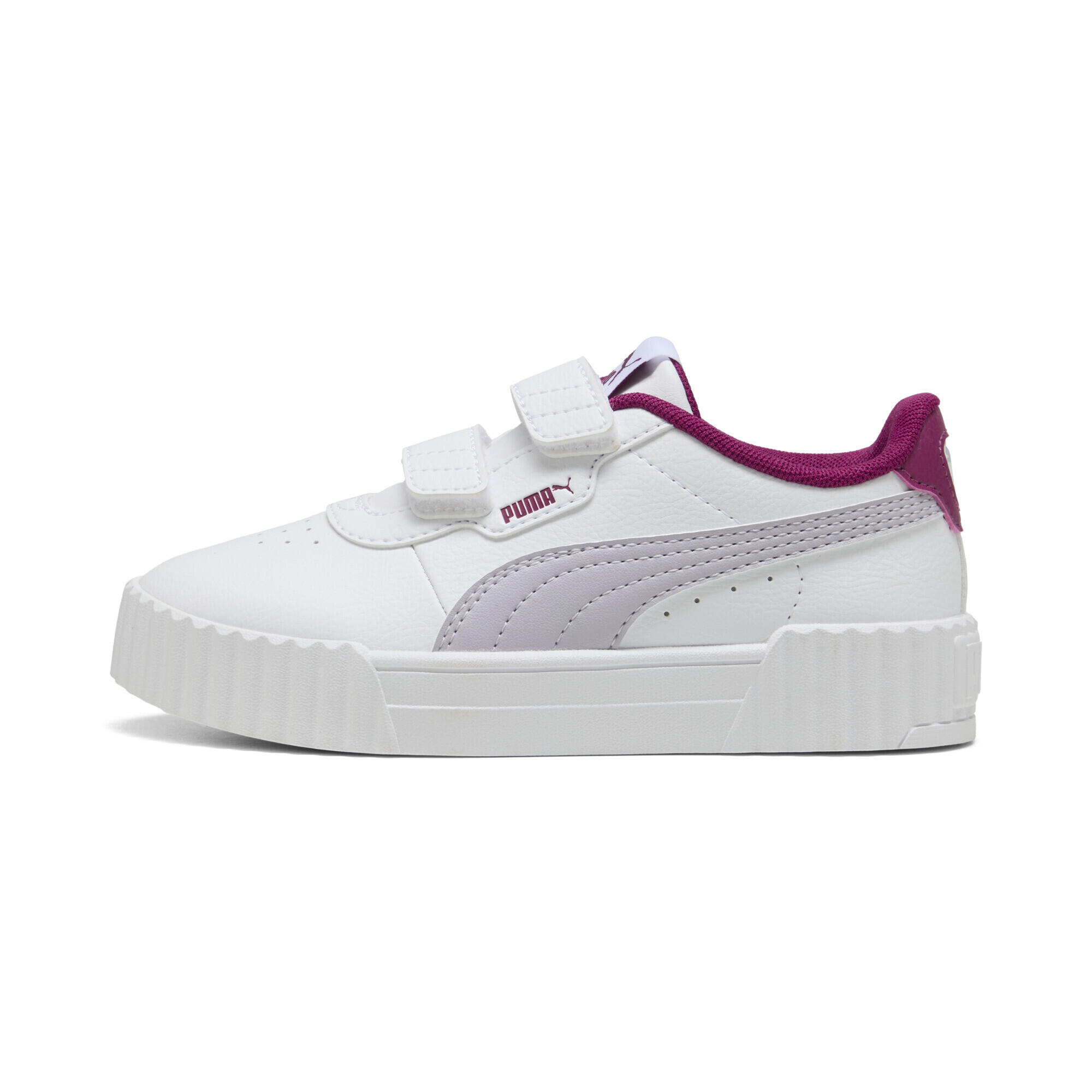 Sneakers Carina 3.0 per bambini PUMA 3/7