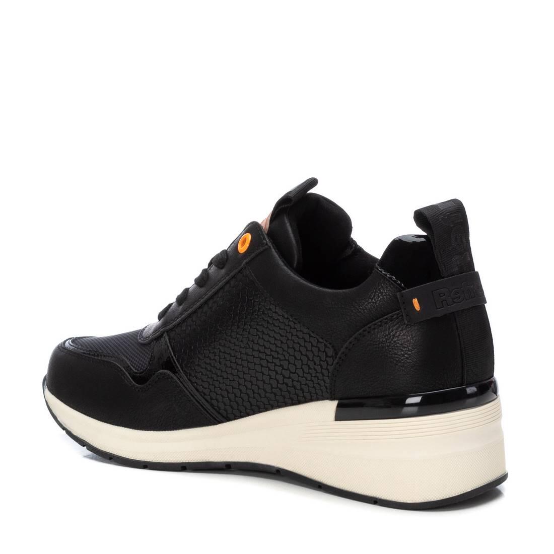 Schoen Refresh model 171258-NEGRO voor vrouwen 4/7