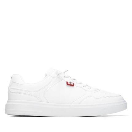 Chaussure de randonnée Baskets Homme Xti 14414403 Blan