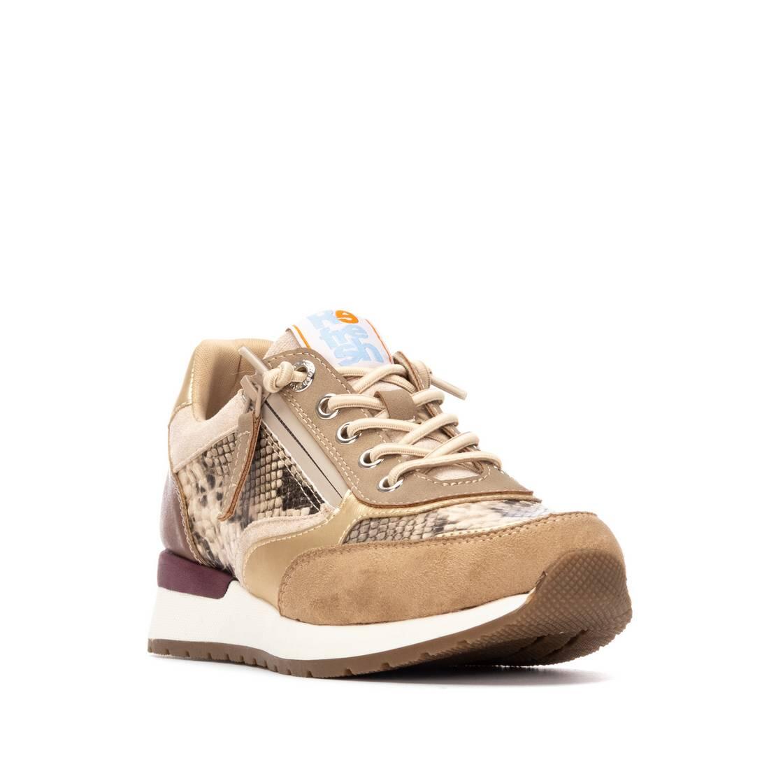 Baskets Refresh modèle 172960 pour femmes 3/5