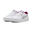 Sneakers Carina 3.0 Enfant PUMA White Lilac Crush Purple