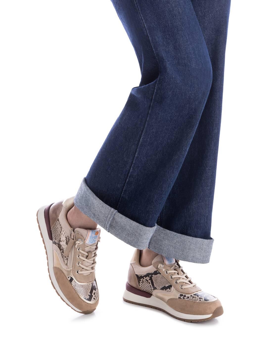 Baskets Refresh modèle 172960 pour femmes 2/5