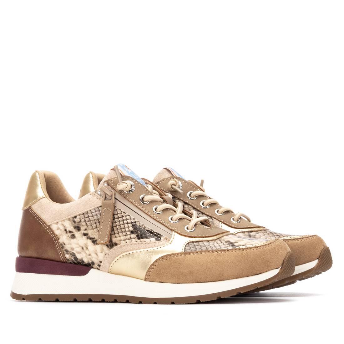 Baskets Refresh modèle 172960 pour femmes 5/5