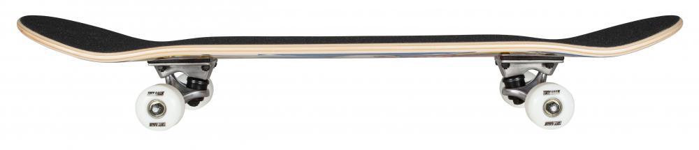 Tony Hawk SS 180 Wingspan Skateboard 4/5