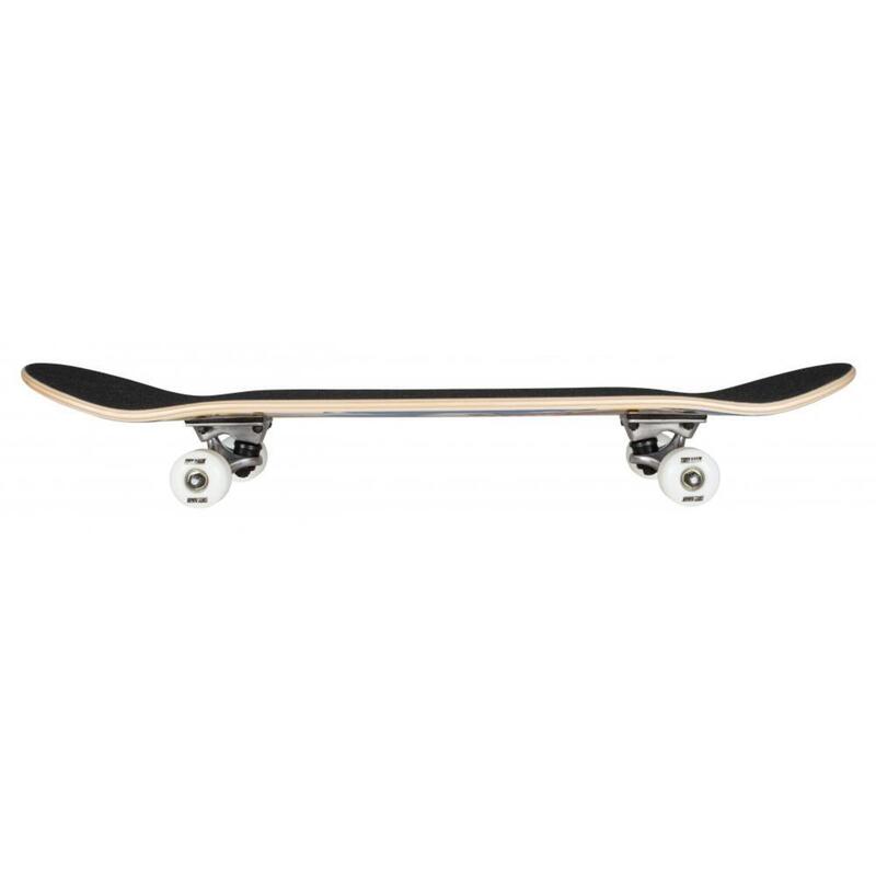 Tony Hawk 180 Series Skateboard Complet - 8" - Wingspan