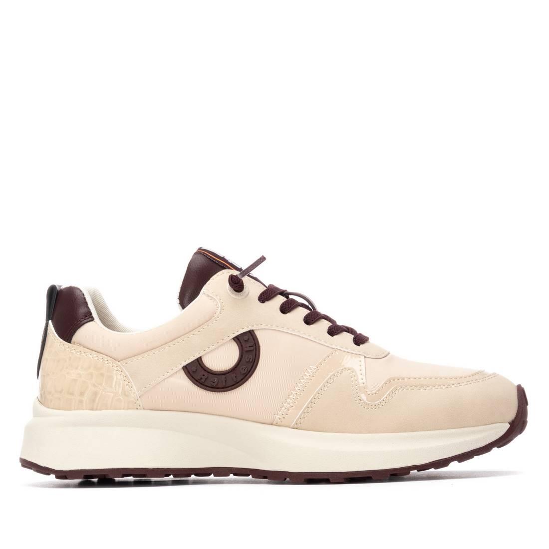 Baskets Refresh modèle 098-172942 pour femmes 1/5
