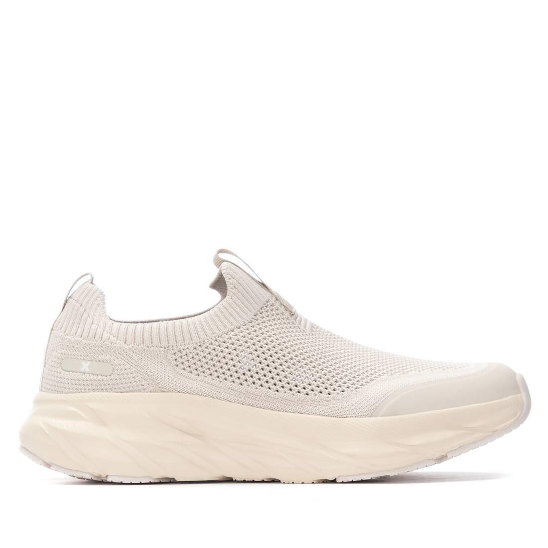 marrone / beige