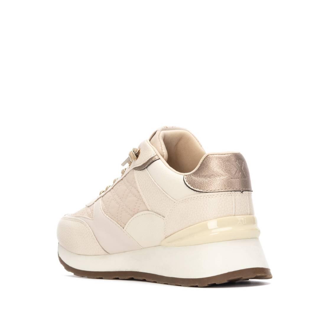Chaussure de randonnée Baskets Femme Xti 144209 Ble 3/6