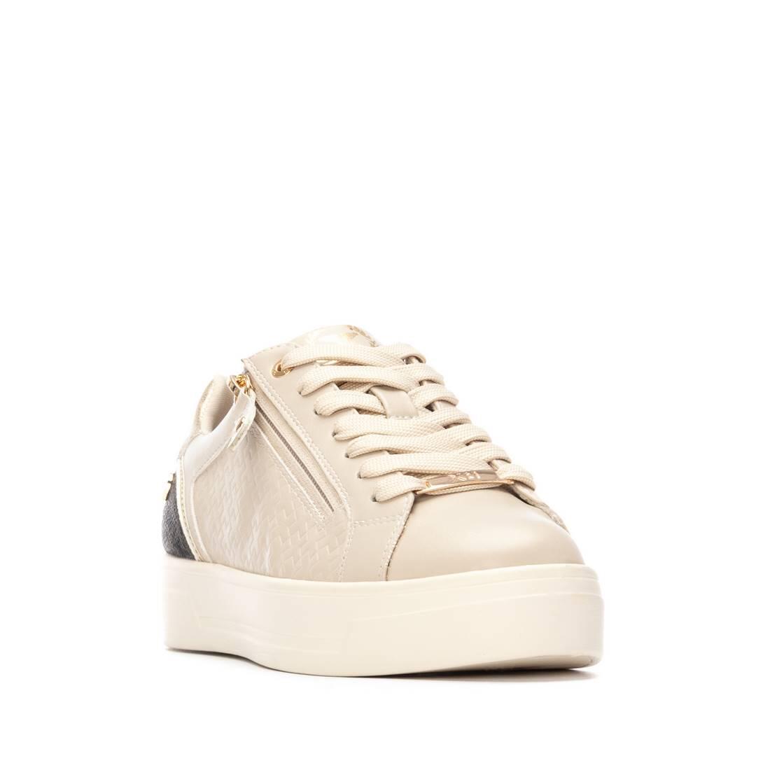 Scarpe Xti modello 680503300005 per donne 3/5