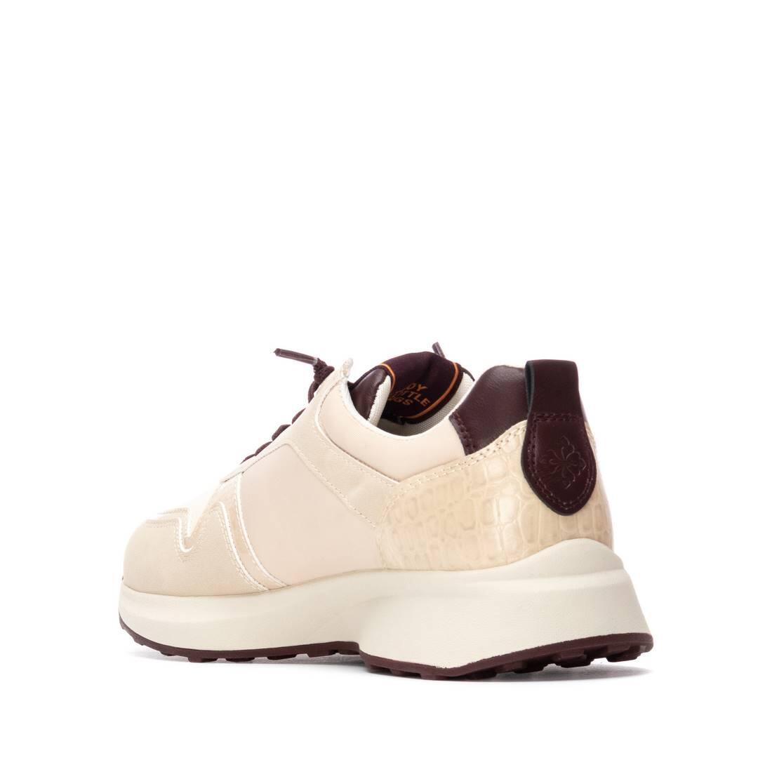 Baskets Refresh modèle 098-172942 pour femmes 3/5