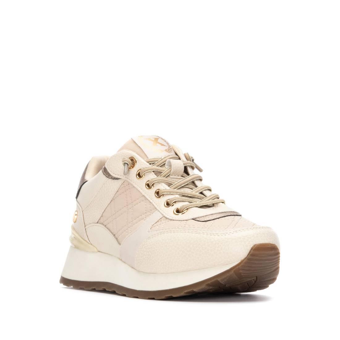 Chaussure de randonnée Baskets Femme Xti 144209 Ble 2/6