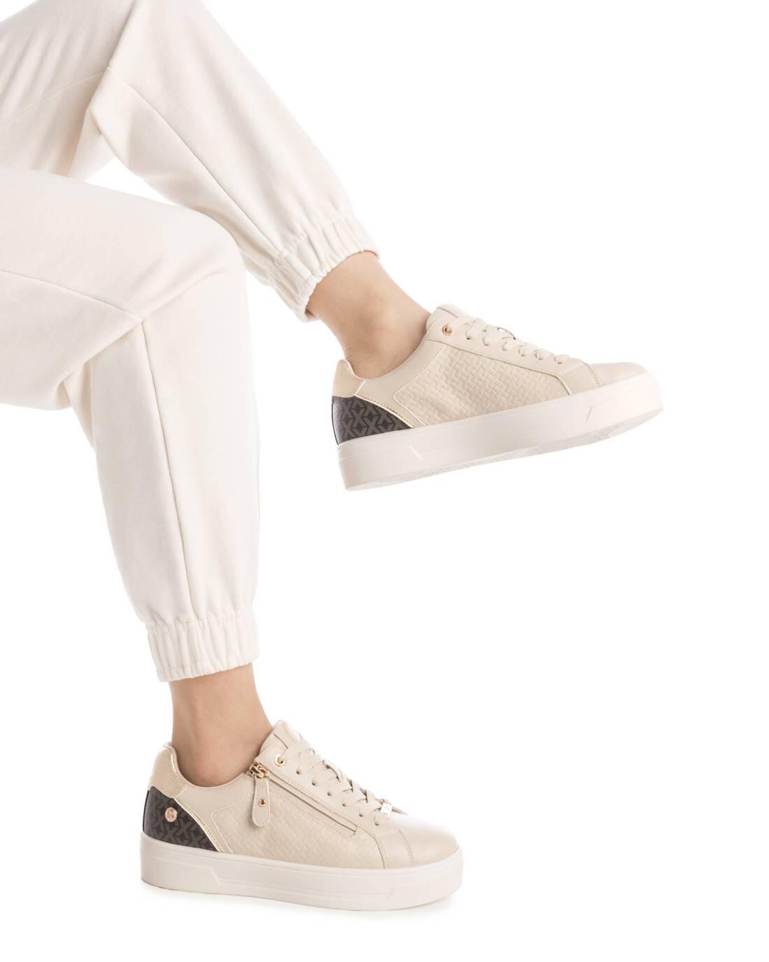 Scarpe Xti modello 680503300005 per donne 2/5
