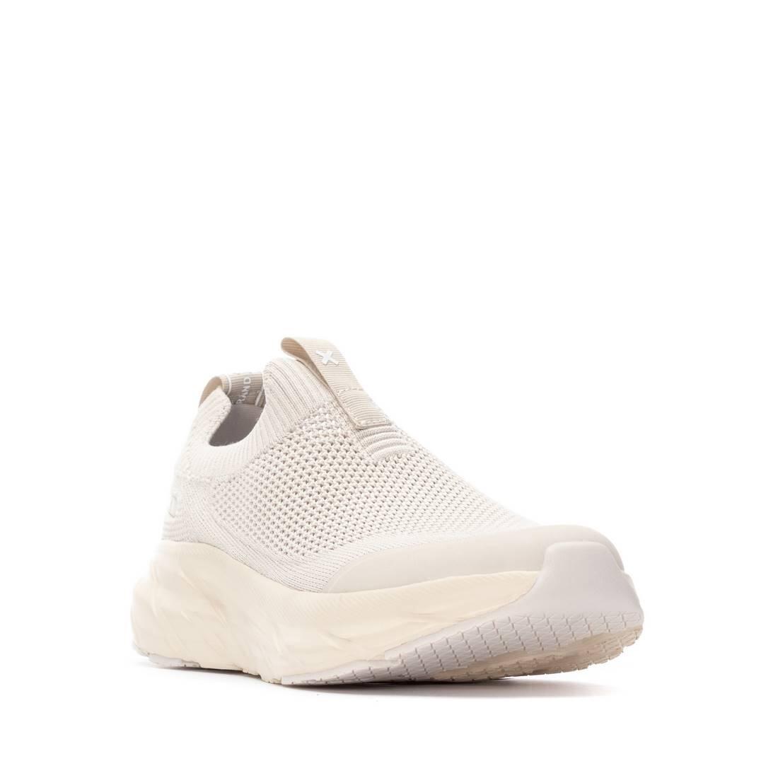 Baskets Xti modèle 147-14436002 pour femmes 3/6