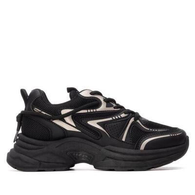 Zapatilla De Mujer Refresh 172948 Blanco