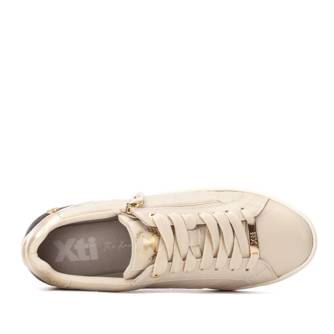 Scarpe Xti modello 680503300005 per donne 5/5