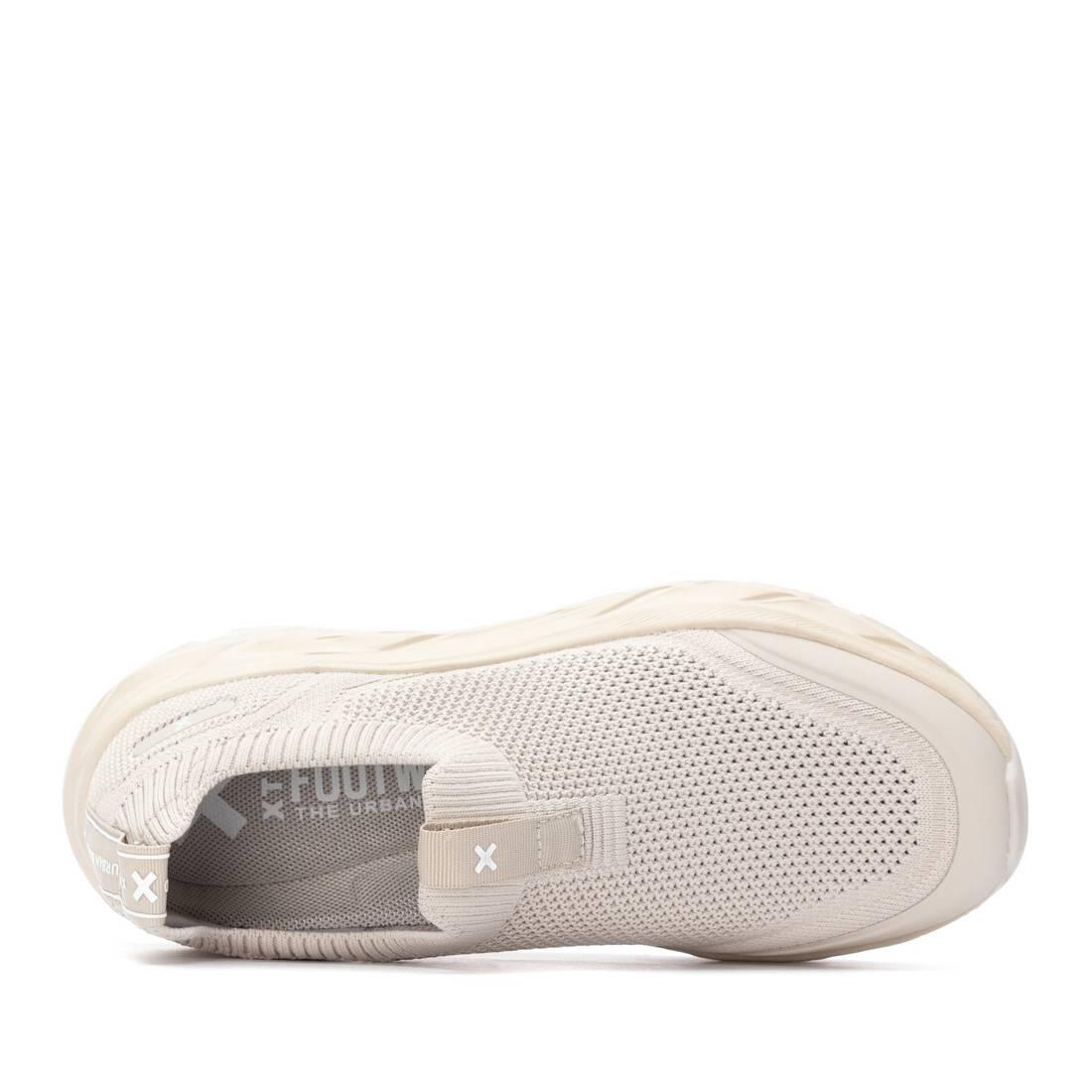 Baskets Xti modèle 147-14436002 pour femmes 6/6