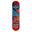 Tony Hawk SS 180 Diving Hawk Multi 7.75" Skateboard