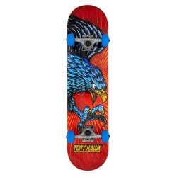 Skate Tony Hawk SS 180 Diving Hawk Multi 7.75