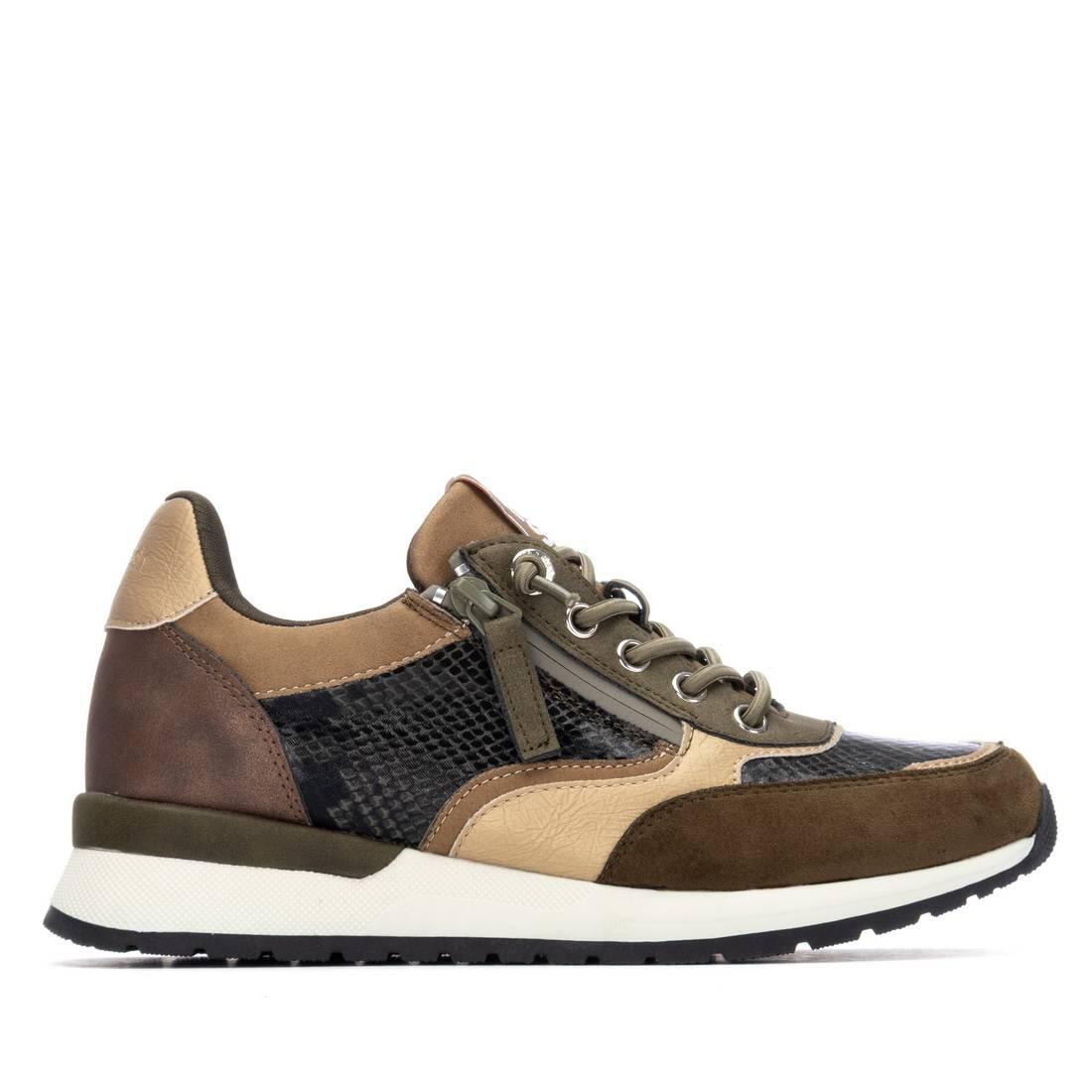 Baskets Refresh modèle 147-17296002 pour femmes 1/5
