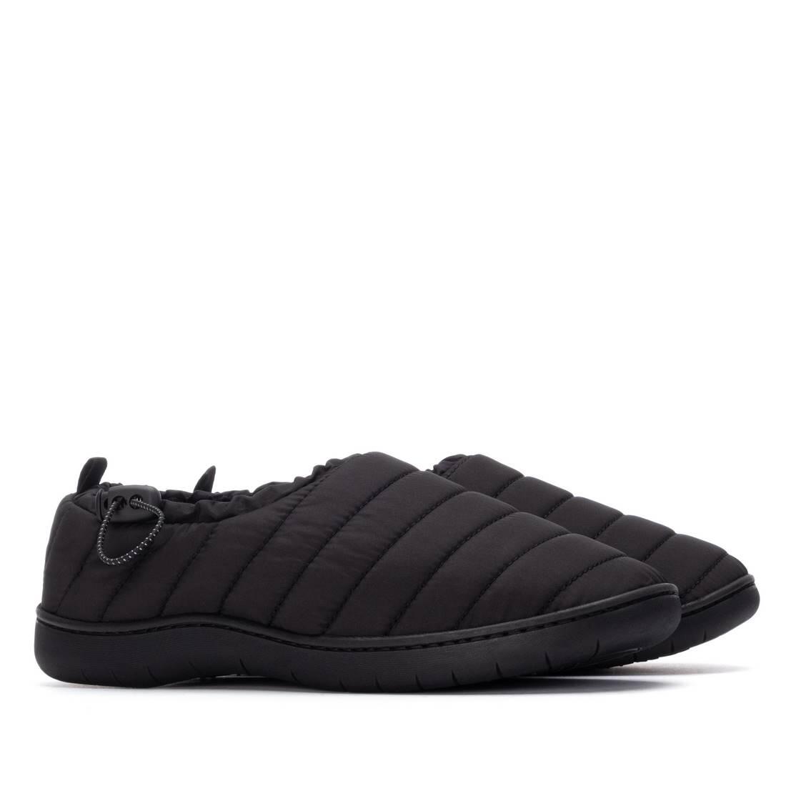 Zapatilla De Casa De Hombre Xti 144709 Negro 4/5