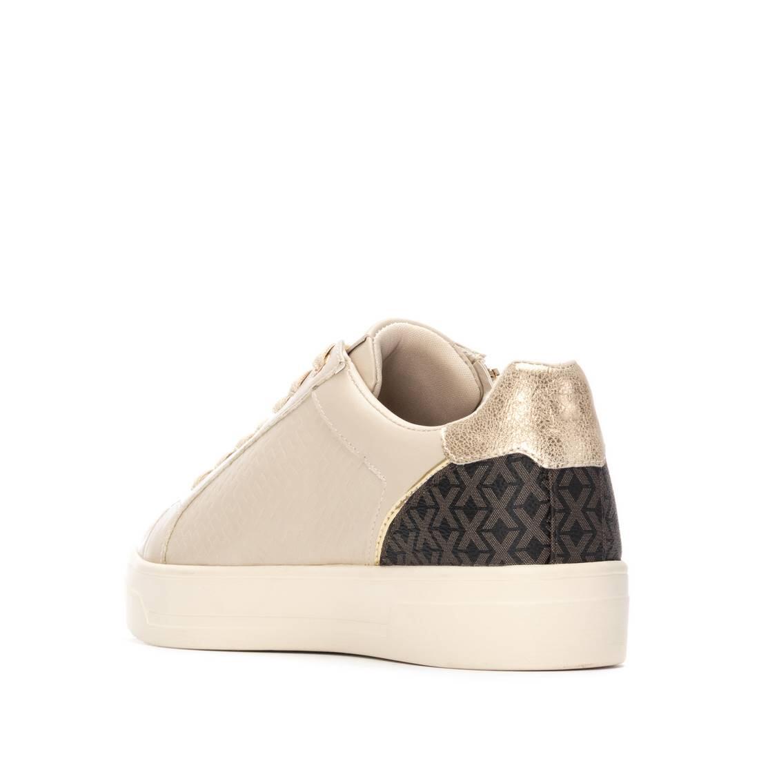Scarpe Xti modello 680503300005 per donne 4/5