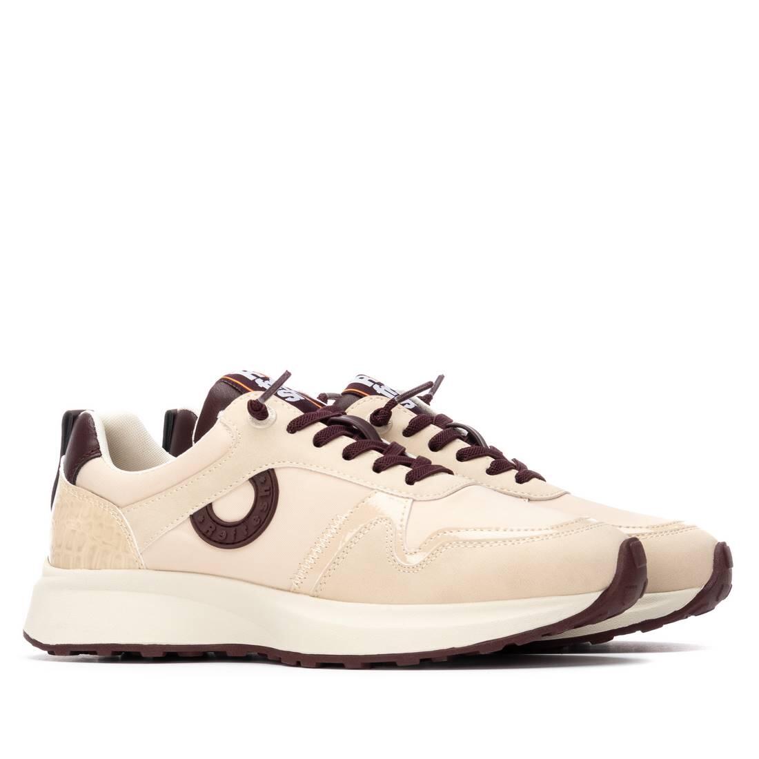 Baskets Refresh modèle 098-172942 pour femmes 4/5