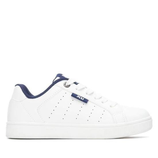 Zapatilla De Niño Xti 151314 Navy