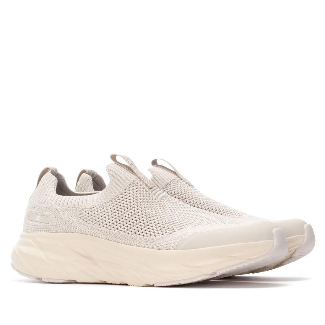 Baskets Xti modèle 147-14436002 pour femmes 5/6