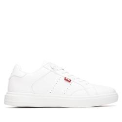 Chaussure de randonnée Baskets Homme Xti 14414503 Blan